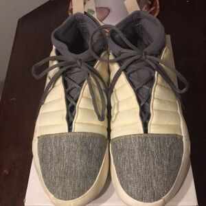 Harden  Vol 7 Shoes Size 18